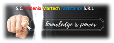 Phoenix Martech Assistance