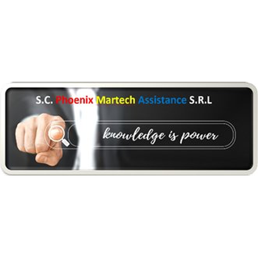 site icon 512 transparent